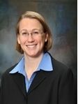 Suzanne Marie Patrick