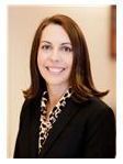 Suzanne C Radcliff