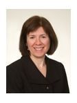 Suzanne D Reifman
