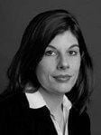 Suzanne Marie Risey