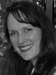 Suzanne Roberts Lawyer Reviews and Ratings