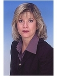 Suzanne Levant Rotbert