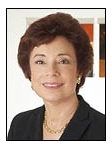 Suzanne E Rothwell