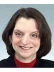 Suzanne Marie Russell