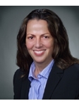 Suzanne Kleinsmith Saganich
