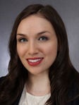 Suzanne Elin Sharpless