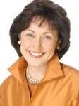 Suzanne Benson Smith