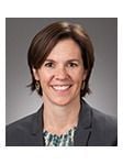 Suzanne Marie Steinke