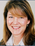 Suzanne Stouder Lawyer Reviews and Ratings