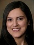 Suzanne K Sukkar