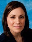 Suzanne L. Thau