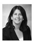 Suzanne Ellen Turner