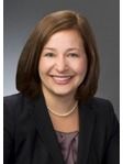 Suzanne Schmidt Whisler
