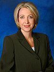 Suzzanne Uhland