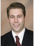 Sven Peterson Lawyer Reviews and Ratings