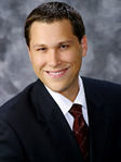 Milwaukee Tax Lawyer - Sven Skillrud