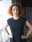 Svetlana Vladimirovna Kamyshanskaya