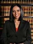 Svetlana Shuster