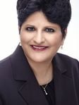 Swati S Desai headshot