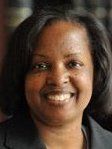 Sybil Bates McCormack