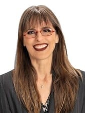 Sydne French-Top best Personal injury lawyers in Brookfield - Page 2
