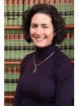 Sydnee Dreyer Lawyer Reviews and Ratings