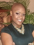 Sydnee Ryan Mack