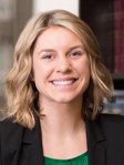 Sydney Elizabeth Codd