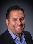 Syed H. Akbar
