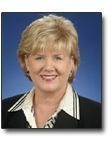 Sylvia D. Atkins headshot