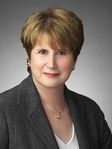 Sylvia Davidow headshot