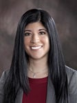 Sylvia Gonzalez Lawyer Reviews and Ratings