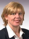 Wilmington Litigation Lawyer - Sylvia Kochler