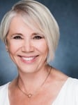 Sylvia Mulholland Lawyer Reviews and Ratings