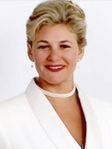 Sylvia Jiva Rolinski