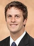 Thomas Patton Adams IV