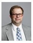 T. Joshua R. Archer