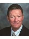 T. Jackson Bedford Jr.