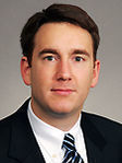 T. Patrick Byrnes