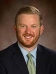 T. Chumbley Lawyer Reviews and Ratings