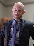 T. Conor Sullivan