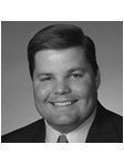 T. Andrew Dow