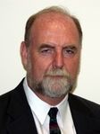 T. David Estes headshot