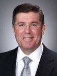 T. Kevin FitzPatrick