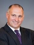 T. Holmes Lawyer Reviews and Ratings