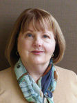 T. S. Morgan