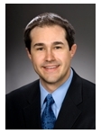 T. Ted Motheral