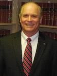 T. Joseph Seward