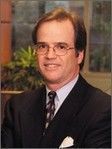 T Mark Flanagan Jr.
