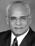 T Robert Romero